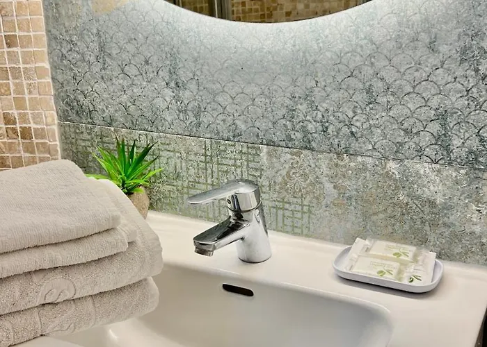 Apartmán Cozy Two Bed Apartment. Costa Adeje (Tenerife)