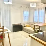Cozy Two Bed Apartment. Costa Adeje (Tenerife)