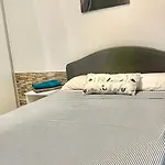 Cozy Two Bed Apartment. Apartman Costa Adeje (Tenerife)