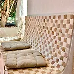 Cozy Two Bed Apartment. * Costa Adeje (Tenerife)