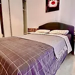 Appartement Cozy Two Bed Apartment. Costa Adeje (Tenerife)
