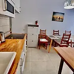 Appartement Cozy Two Bed Apartment. Costa Adeje (Tenerife)