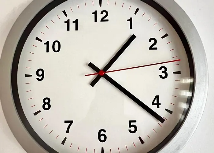 Cozy Two Bed Apartment. * Costa Adeje (Tenerife)